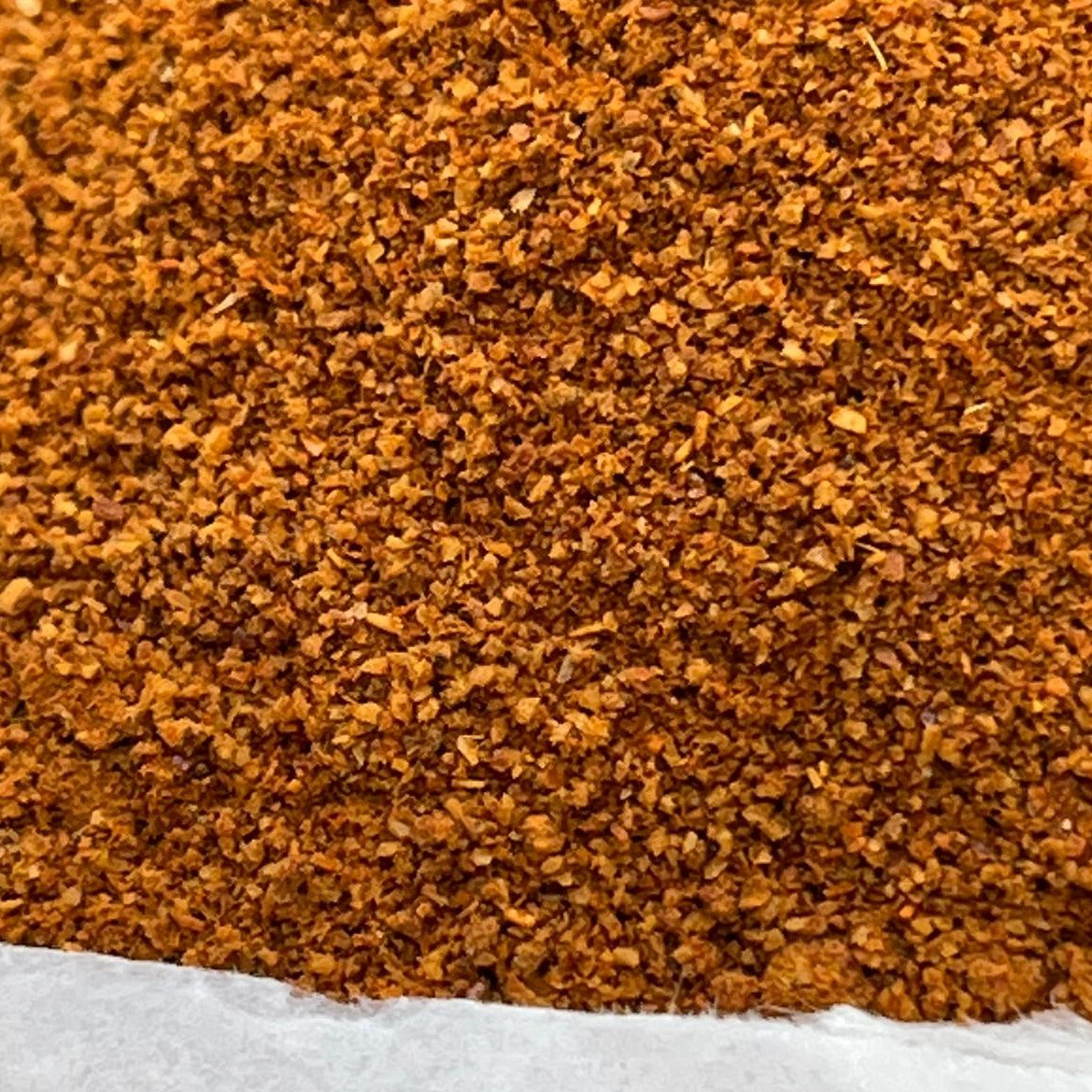 Cajon seasoning