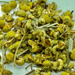 Sleeping Lady Chamomile-Lemongrass