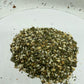 Alaskan Dill Fish Seasoning