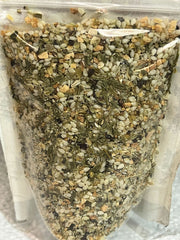 Garlic N Herb Seasoning