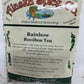 Rainbow Rooibos