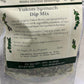 Yukon Spinach Dip Mix