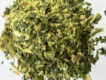 Yukon Spinach Dip Mix