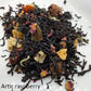 Arctic Raspberry Black Tea